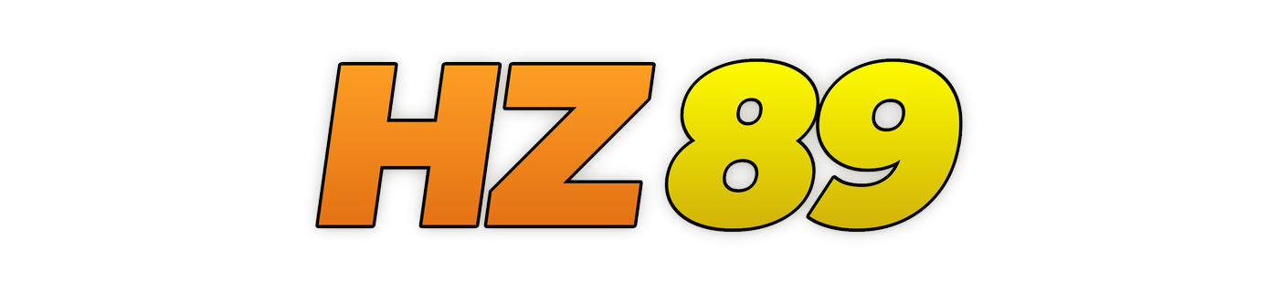 hz89